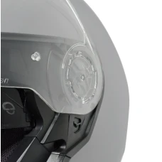 SCHUBERTH J2 VISOR МЕХАНІЗМУ КОМПЛЕКТ