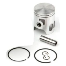 AIRSAL ПОРШЕНЬ KIT (301-1010)