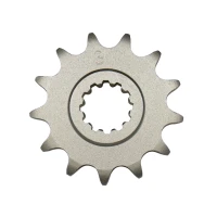 TEC-X ПЕРІД SPROCKET, 13 ЗУБІВ (420), MINARELLI AM6