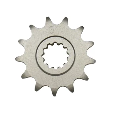TEC-X ПЕРІД SPROCKET, 13 ЗУБІВ (420), MINARELLI AM6