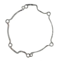 PROX СЦЕПЛЕННЯ ЧОХОЛ ПРОКЛАДКА KX80/85/100 '98-23
