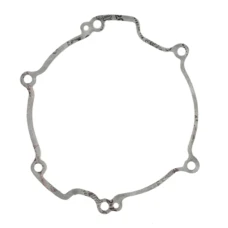 PROX СЦЕПЛЕННЯ ЧОХОЛ ПРОКЛАДКА KX80/85/100 '98-23