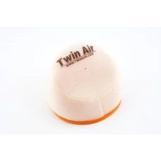 ЗДВОЄНИЙ ПРОДУВУ ПРОДУВУ ФІЛЬТР SUZUKI RM 125-250 1987/1992