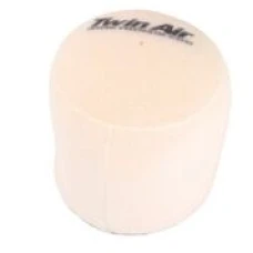 ЗДВОЄНИЙ ПРОДУВУ ПРОДУВУ ФІЛЬТР HONDA (STD) TRX 700XX 2008/2013 (W/RUBBER - DIA 116,5MM)