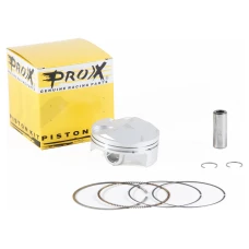 PROX ПОРШЕНЬ KIT CRF150R '12-23 11.7:1 (65.97MM)