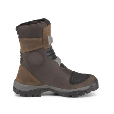 МОТОВЗУТТЯ ПРИГОДНИЦЬКІ FORMA ADVENTURE LOW DRY WP