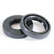 PROX CRANK УЩІЛЬНЮВАЧ КОМПЛЕКТ YAMAHA YZ80 '82-01 + YZ85 '02-18