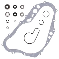PROX ВОДИ НАСОСУ REBUILD KIT DRZ400 '00-15 + KLX400R '03-04