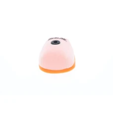 ЗДВОЄНИЙ ПРОДУВУ ПРОДУВУ ФІЛЬТР HONDA CRF450X/CRF450L 2019-..