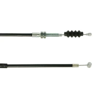 SIXTY5 CLUTCHCABLE CR 80 1996-2002