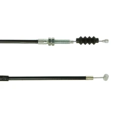 SIXTY5 CLUTCHCABLE CR 80 1996-2002