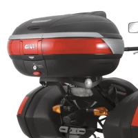 GIVI SPECIFIC MONORACK РИЧАГИ