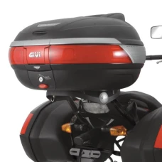 GIVI SPECIFIC MONORACK РИЧАГИ