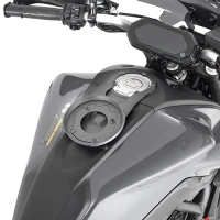 GIVI FLANGE БАКА YAMAHA MT-07 (2021)