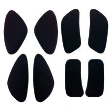 ALPINESTARS PADDING BNS 6 & 10 MM