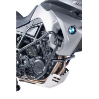 PUIG МОТОРНОГО GUARDS BMW F650GS/F700GS/F800GS