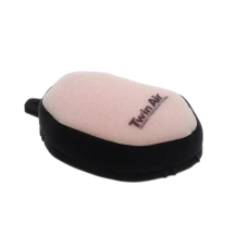 ЗДВОЄНИЙ ПРОДУВУ ПРОДУВУ ФІЛЬТР KAWASAKI KX450F 24-.. KX250F 25-..