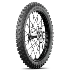MICHELIN ENDURO ТВЕРДА 90/90-21 M/C 54R TT FR