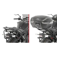 GIVI SPECIFIC ЗАДНЬОЇ РЕЛІНГА MT-10 (16)