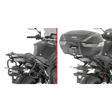 GIVI SPECIFIC ЗАДНЬОЇ РЕЛІНГА MT-10 (16)