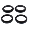 ALL BALLS КОМПЛЕКТ УЩІЛЬНЮВАЧІ OLEJOWYCH I PYLOWYCH DUCATI MULTISTRADA 1200 S 13-17, MULTISTRADA ENDURO 1200 16-17 - зображення 2
