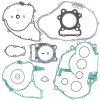 WINDEROSA (VERTEX) КОМПЛЕКТ ПРОКЛАДОК HONDA TRX300 FOURTRAX 88-00, TRX300FW FOURTRAX 4X4 88-00 - зображення 2