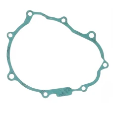 ATHENA ПРОКЛАДКА КРИШКИ ГЕНЕРАТОР GAS GAS EC 250F '13-'14, WR 250F '03-'13 (OEM:5UM154510000)