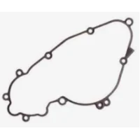 ATHENA ПРОКЛАДКА КРИШКИ ГЕНЕРАТОР BMW G 450 X '07-10'; HUSQVARNA TC/TE/TXC 449 '11-13; TE/TXC 511 '11-13'