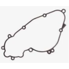 ATHENA ПРОКЛАДКА КРИШКИ ГЕНЕРАТОР BMW G 450 X '07-10'; HUSQVARNA TC/TE/TXC 449 '11-13; TE/TXC 511 '11-13'