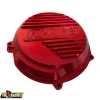 FM-PARTS ПОКРИТТЯ КОМПЛЕКТА СЦЕПЛЕННЯ (КРИШКА) WZMACNIANA CNC 6082 АЛЮМІНІЙ BETA RR 250\/300 '20-'23; X-TRAINER 250\/300 '20-'23 КОЛІР ЧЕРВОНИЙ - зображення 1