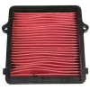 ПОВІТРЯНИЙ ФІЛЬТР EMGO 12-90474 — HONDA CRF 1000L AFRICA TWIN 16-19 - зображення 4