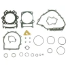 NAMURA КОМПЛЕКТ ПРОКЛАДОК YAMAHA YFM700 GRIZZLY '07-'15, YXR700 RHINO (808941) - зображення 1