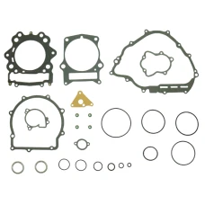 NAMURA КОМПЛЕКТ ПРОКЛАДОК YAMAHA YFM700 GRIZZLY '07-'15, YXR700 RHINO (808941)
