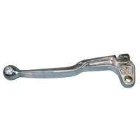 NACHMAN РИЧАГ КОМПЛЕКТА СЦЕПЛЕННЯ SUZUKI DR 350, DRZ125 07-04 (MX-08365SL)