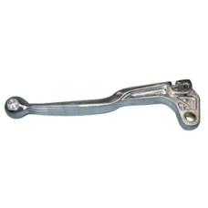 NACHMAN РИЧАГ КОМПЛЕКТА СЦЕПЛЕННЯ SUZUKI DR 350, DRZ125 07-04 (MX-08365SL)