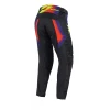 KENNY RACING ШТАНИ CROSS\/ENDURO TRACK FOCUS RED КОЛІР ЧЕРВОНИЙ РОЗМІР M (32) - зображення 2