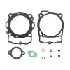 NAMURA УЩІЛЬНЕННЯ TOP-END KTM EXC 450\/500 (14-16), HUSQVARNA FE450\/501 (14-16) - зображення 2