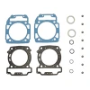 NAMURA УЩІЛЬНЕННЯ TOP-END CAN-AM OUTLANDER 800 4X4 (06-15), RENEGADE 800 (07-15), COMMANDER 800 (11-16) - зображення 1