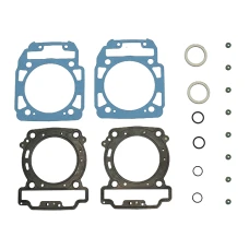 NAMURA УЩІЛЬНЕННЯ TOP-END CAN-AM OUTLANDER 800 4X4 (06-15), RENEGADE 800 (07-15), COMMANDER 800 (11-16)
