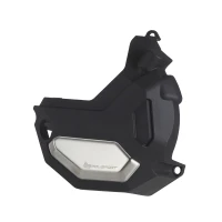 POLISPORT STREET ЗАХИСТ КРИШКИ (DEKLA) ГЕНЕРАТОР HONDA NC 700/750 X MANIUAL/DCT '14-20'