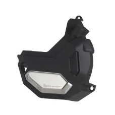 POLISPORT STREET ЗАХИСТ КРИШКИ (DEKLA) ГЕНЕРАТОР HONDA NC 700/750 X MANIUAL/DCT '14-20'