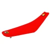 BLACKBIRD ПОКРИВКА\/ПОКРИВКА NA СИДІННЯ HONDA CRF 250 '10-'13, CRF 450 '09-'12 PYRAMID (PMD) КОЛІР ЧЕРВОНИЙ - зображення 1