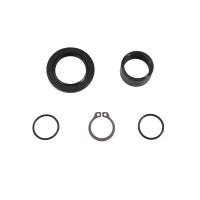 BEARING WORX 2024/06 КОМПЛЕКТ РЕМОНТУ ВАЛИК ZDAWCZEGO KAWASAKI KX 100 '05-'21, KX 65 '05-'22, KX 85 '05-'22, KX 112 '22, (OSK0023, OSK0025, OSK0022) (25-4017)