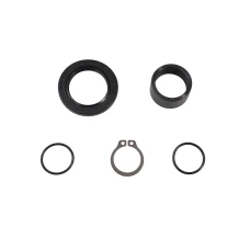 BEARING WORX 2024/06 КОМПЛЕКТ РЕМОНТУ ВАЛИК ZDAWCZEGO KAWASAKI KX 100 '05-'21, KX 65 '05-'22, KX 85 '05-'22, KX 112 '22, (OSK0023, OSK0025, OSK0022) (25-4017)