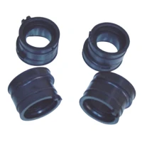 TOURMAX KROCCE SSACE КАРБЮРАТОРА HONDA ST 1300/A '02-06 (MADE IN JAPAN)