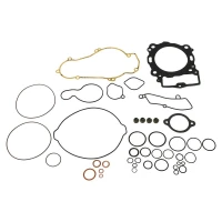 XRADICAL(ARTEIN GASKETS) КОМПЛЕКТ ПРОКЛАДОК KTM SXF 450 '07-'12 , ATV SX 450 '09-'10, SXF 505 '07-'08