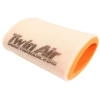 TWIN AIR ФІЛЬТР ПОВІТРЯ YAMAHA YFM 350\/400\/450 BRUIN\/WOLVERINE\/KODIAK\/GRIZZLY '03-'14 (HFF4028) - зображення 1