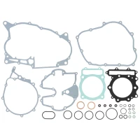 NAMURA 2023/08 КОМПЛЕКТ ПРОКЛАДОК HONDA XR 650L '93-23, NX 650 DOMINATOR '88-02