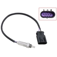 BRONCO 2024/10 ДАТЧИК ВИХЛОПНИХ ГАЗІВ (ЗОНДА ЛЯМБДА) POLARIS POLARIS OUTLAW / SPORTSMAN 110 '16-'23, SPORTSMAN 450 / 570 '15-'16, ACE 150 '19-'21, RANGER 150 '19-'23, RZR 200 '21-'23, RANGER 570 / 900 '16, RZR 1000 '15-'23, GENERAL 1000 '16-'23 OEM: 40160