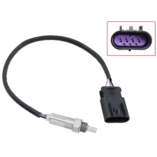 BRONCO 2024/10 ДАТЧИК ВИХЛОПНИХ ГАЗІВ (ЗОНДА ЛЯМБДА) POLARIS POLARIS OUTLAW / SPORTSMAN 110 '16-'23, SPORTSMAN 450 / 570 '15-'16, ACE 150 '19-'21, RANGER 150 '19-'23, RZR 200 '21-'23, RANGER 570 / 900 '16, RZR 1000 '15-'23, GENERAL 1000 '16-'23 OEM: 40160